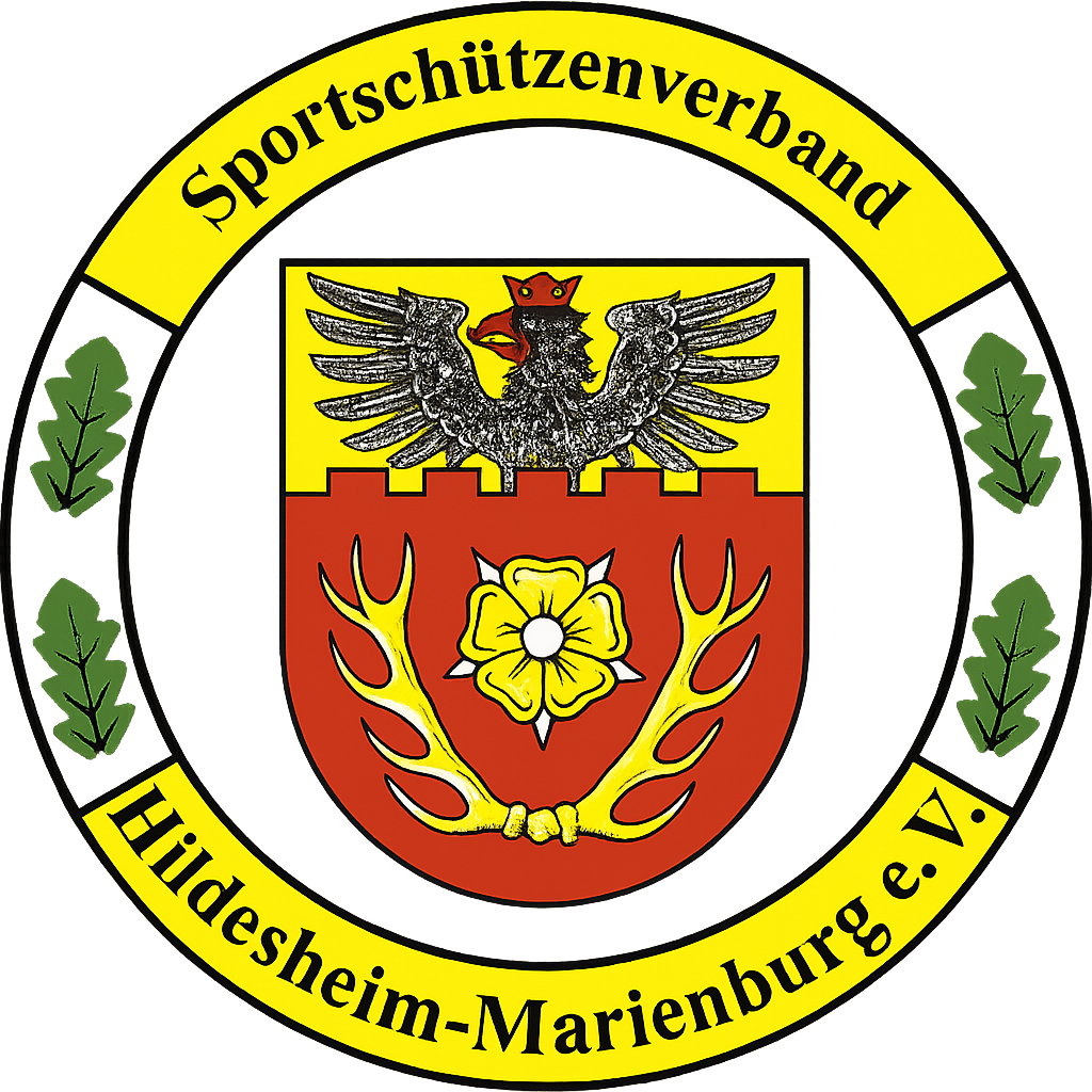 Wappen